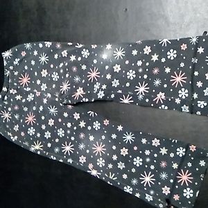 Girls 3T/4T leggings